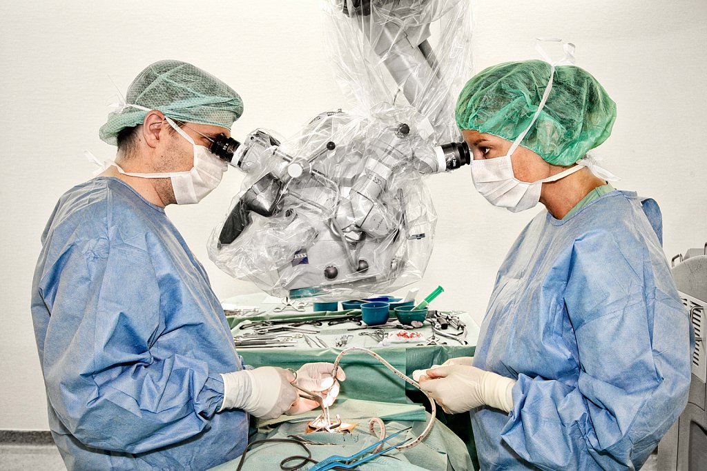 RE-Neurochirurgie-BandscheibenOP-MG-6089.jpg